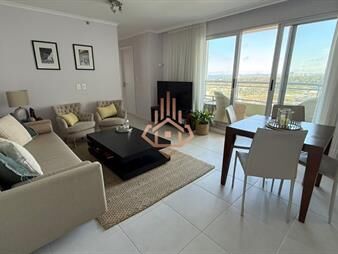 https://web5.gallito.com.uy/alquiler-anual-departamento-2-dormitorios-ocean-drive-inmuebles-27757649