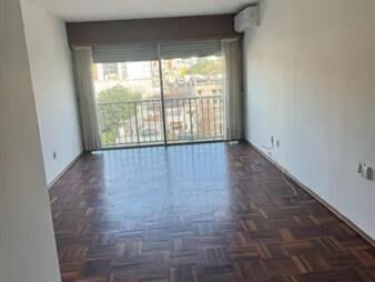 https://web5.gallito.com.uy/apartamento-en-venta-3-dormitorios-2-baños-inmuebles-27757652