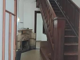 https://web5.gallito.com.uy/casa-en-alquiler-4-dormitorios-3-baã±os-patio-inmuebles-27757653