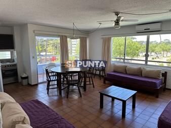 https://www.gallito.com.uy/apartamento-de-2-dormitorios-en-alquiler-anual-inmuebles-27687719
