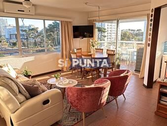 https://www.gallito.com.uy/apartamento-en-alquiler-2-dormitorios-inmuebles-27738213