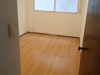 https://web5.gallito.com.uy/amplio-apartamento-1-dormitorio-en-centro-inmuebles-27757692