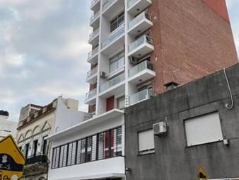 https://www.gallito.com.uy/apartamento-2-dormitorios-2-baños-balcon-y-inmuebles-27757693