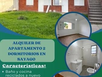 https://www.gallito.com.uy/alquiler-apartamento-de-2-dormitorios-en-sayago-inmuebles-27750622