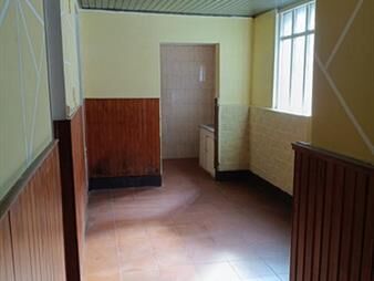 https://www.gallito.com.uy/casa-dos-dormitorios-y-patio-en-prado-inmuebles-27757736