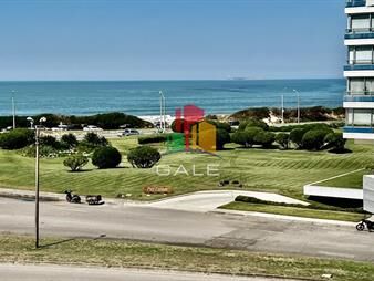 https://web5.gallito.com.uy/oportunidad-reciclada-frente-al-mar-inmuebles-27324556