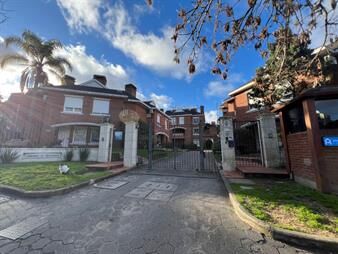 https://www.gallito.com.uy/venta-casa-3-dormitorios-en-prado-l-obes-inmuebles-27757741