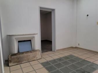 https://web5.gallito.com.uy/oportunidad-casa-en-barrio-aguada-ideal-inmuebles-27757780