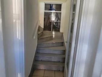 https://web5.gallito.com.uy/alquiler-casa-de-gran-porte-ideal-empresas-sin-inmuebles-27757781