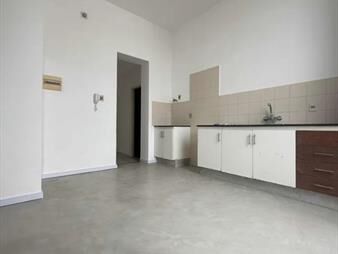 https://web5.gallito.com.uy/alquiler-apartamento-1-dormitorio-luminoso-en-inmuebles-27757855