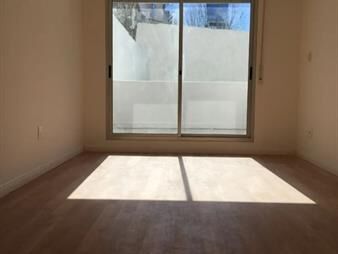 https://www.gallito.com.uy/alquiler-monoambiente-ideal-para-estudiantes-en-inmuebles-27757856