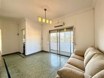 https://web5.gallito.com.uy/venta-apartamento-2-dormitorios-villa-española-inmuebles-27539670