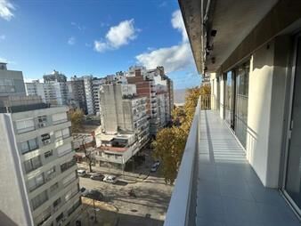 https://www.gallito.com.uy/venta-apartamento-3-dorms-garaje-terraza-pocitos-inmuebles-27433945