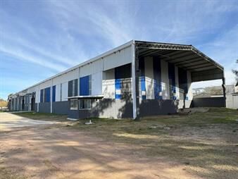 https://web5.gallito.com.uy/alquiler-local-galpon-deposito-industria-logistica-carlos-a-inmuebles-27757045