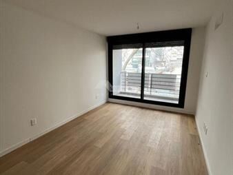 https://web5.gallito.com.uy/venta-apartamento-1-dormitorio-cordon-mercedes-y-magallanes-inmuebles-26012309