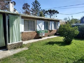 https://www.gallito.com.uy/venta-de-casa-pinamar-sur-2-dormitorios-garage-inmuebles-27757112
