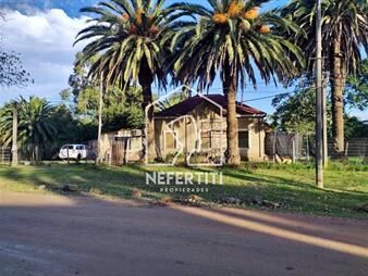 https://www.gallito.com.uy/propiedad-con-6000-metros-cuadrados-de-terreno-inmuebles-27205858