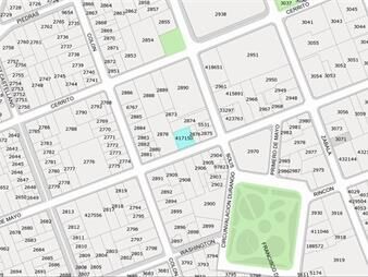 https://web5.gallito.com.uy/ciudad-vieja-venta-terreno-473-m2-con-proyecto-aprobado-inmuebles-27117512
