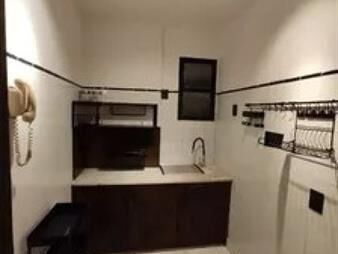 https://web5.gallito.com.uy/apto-en-venta-con-renta-1dormitorio-1baño-inmuebles-26836989