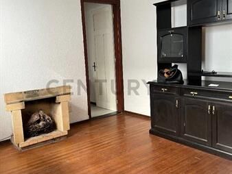 https://web5.gallito.com.uy/apartamento-en-centro-sur-2-de-la-playa-apto-para-banc-inmuebles-27524326