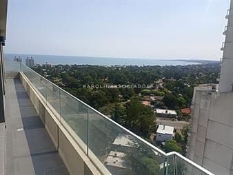 https://web5.gallito.com.uy/apartamento-en-venta-de-3-dormitorios-en-torre-inmuebles-24613967