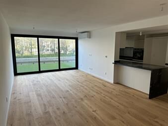 https://web5.gallito.com.uy/venta-exclusivo-apartamento-tres-dormitorios-tres-baños-pat-inmuebles-27756998