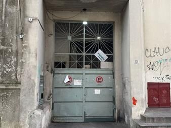 https://web5.gallito.com.uy/venta-de-4-cocheras-en-la-aguada-inmuebles-27763862