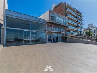 https://web5.gallito.com.uy/venta-terreno-rambla-buceo-20-m-frente-1060-m2-inmuebles-27092399