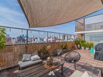 https://web5.gallito.com.uy/venta-apto-pocitos-3d-terraza-tipo-penthouse-gge-inmuebles-27763813