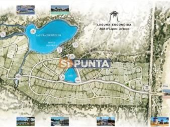 https://web5.gallito.com.uy/lote-en-barrio-privado-laguna-escondida-jose-inmuebles-27763910