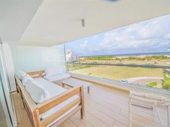 https://web5.gallito.com.uy/apartamento-de-3-dormitorios-en-venta-en-complejo-inmuebles-24976728