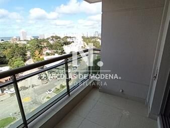 https://web5.gallito.com.uy/vende-apartamento-de-2-dormitorios-en-roosevelt-inmuebles-27763859