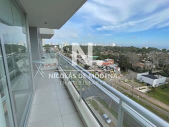 https://web5.gallito.com.uy/departamento-de-2-dormitorios-en-venta-en-torre-inmuebles-27712859