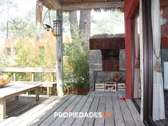https://web5.gallito.com.uy/casa-en-la-barra-montoya-inmuebles-19647213