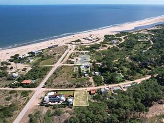 https://web5.gallito.com.uy/terreno-en-chihuahua-p-702-ref-pbi14288-inmuebles-26627862