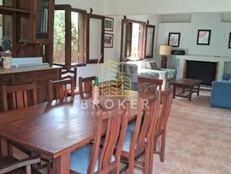 https://www.gallito.com.uy/alquiler-de-temporada-casa-3-dormitorios-la-barra-punta-del-inmuebles-27757163