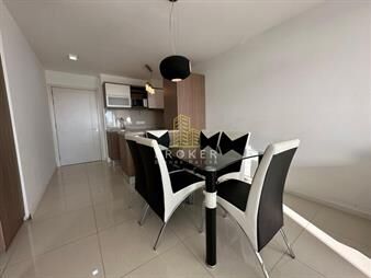 https://www.gallito.com.uy/alquiler-temporal-e-invernal-departamento-1-dormitorio-punt-inmuebles-27763915