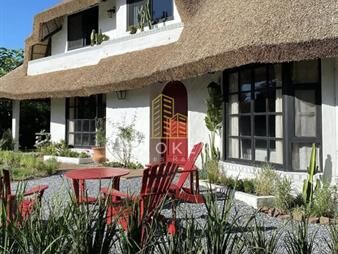 https://www.gallito.com.uy/alquiler-temporario-casa-3-dormitorios-pinares-inmuebles-27763917