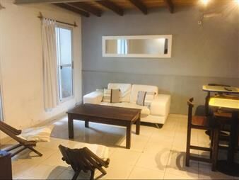 https://web5.gallito.com.uy/venta-casa-cordon-para-inversion-con-excelente-renta-inmuebles-27763923