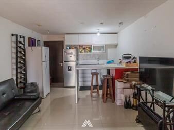 https://web5.gallito.com.uy/venta-palermo-apartamento-2-dormitorios-inmuebles-27763956