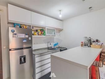 https://web5.gallito.com.uy/venta-palermo-apartamento-2-dormitorios-y-garaje-inmuebles-27763961