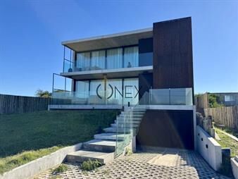 https://www.gallito.com.uy/en-venta-casa-en-la-juanita-josã©-ignacio-inmuebles-27749849