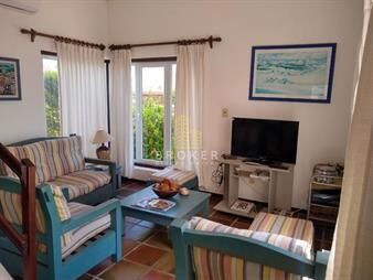 https://web5.gallito.com.uy/alquiler-de-temporada-casa-3-dormitorios-la-barra-inmuebles-27763971