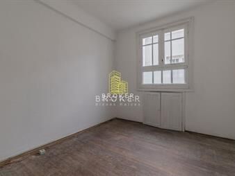 https://web5.gallito.com.uy/apartamento-4-dormitorios-en-centro-sur-inmuebles-24607044