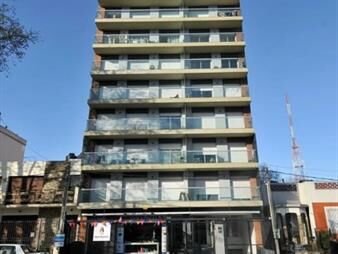 https://www.gallito.com.uy/apartamento-2-domitorios-y-balcon-a-estrenar-inmuebles-27763911
