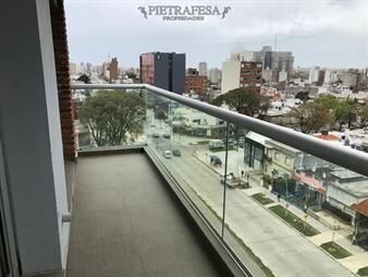 https://web5.gallito.com.uy/apartamento-2-domitorios-y-bacon-a-estrenar-con-inmuebles-27763912