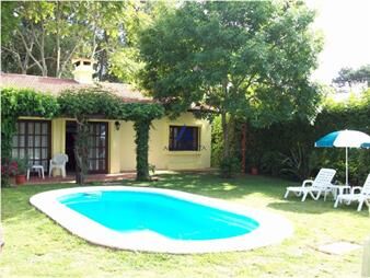 https://web5.gallito.com.uy/casa-en-mansa-3-dormitorios-punta-del-este-inmuebles-27763974