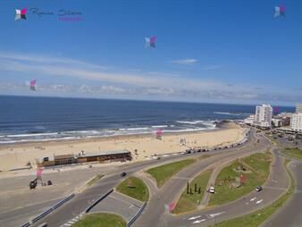 https://web5.gallito.com.uy/apartamento-en-punta-del-este-imperiale-luxury-inmuebles-27091545