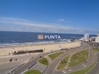 https://web5.gallito.com.uy/apartamento-en-punta-del-este-imperiale-luxury-inmuebles-27610052