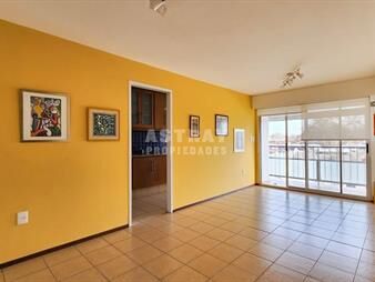 https://www.gallito.com.uy/apartamento-en-alquiler-inmuebles-27763867